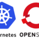 One Drink Discussions:  OpenShift & Kubernetes
