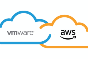 Broadcom’s Madness shows no sign of relief.. SAYONARA VMC on AWS ✌️🤦‍♂️ You will be missed!