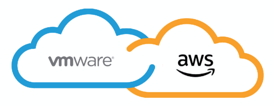 Broadcom’s Madness shows no sign of relief.. SAYONARA VMC on AWS ✌️🤦‍♂️ You will be missed!